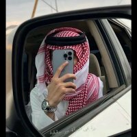 محمد مشعل (@mshmhmd_5) 's Twitter Profile