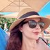 Amy Mikes (@kshasta17305) Twitter profile photo Amy Mikes (@kshasta17305) Twitter profile photo