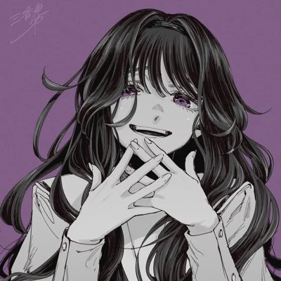Anime, Manga, Light Novels and Sport lover | don't take me seriously | 18 | Priv @oooOLongT