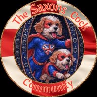 T-Dog (@theath875378) 's Twitter Profile