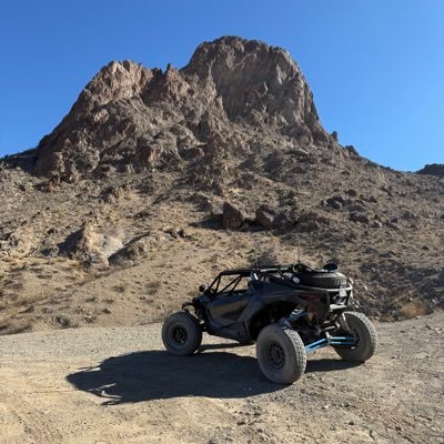DezRacer989's profile picture. 