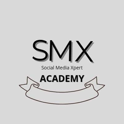 Learn → Practice → Master.
SMX ACADEMY helps beginners become confident, skilled social media managers.