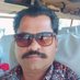 Zakir Ali Khan ( ज़ाकिर अली राहतगढ़ ) (@jakiralikhan) Twitter profile photo Zakir Ali Khan ( ज़ाकिर अली राहतगढ़ ) (@jakiralikhan) Twitter profile photo