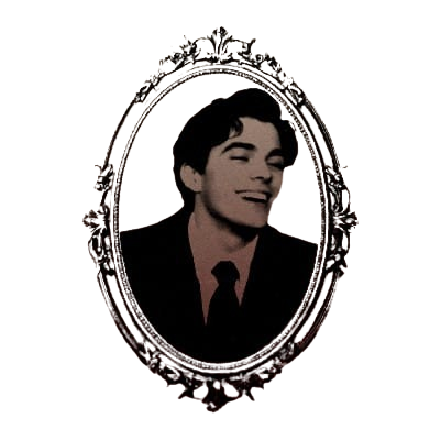 ᅠᅠ
ᅠᅠᅠ𝟸𝟿 𝑇𝑈𝐿𝐼𝑃𝐴𝑁𝐸𝑆. ||🌷 ᅠᅠᅠ☆彡 ᴀ𝑙𝑎𝑠 d𝑒 𝑐𝑟𝑖𝑠t𝑎𝑙 🦋 ᅠᅠᅠ╰► #𝚆𝚁𝙸𝚃𝙴𝚁 ᅠOR ᅠSOMETHING ᅠLIKE ᅠTHAT ᅠTHEY ᅠSAY. ᅠ🌹 🎻 roleplayer!
ᅠᅠ
ᅠᅠᅠ