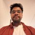 Dazz (✷‿✷) (@rohan_kumawat) Twitter profile photo Dazz (✷‿✷) (@rohan_kumawat) Twitter profile photo