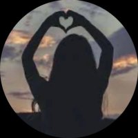 Frankiemae2 💙🌊💙 (@frankiemae26) 's Twitter Profile Photo Frankiemae2 💙🌊💙 (@frankiemae26) 's Twitter Profile Photo