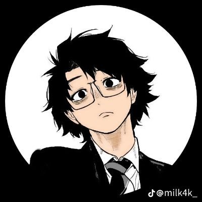 Iamkaylaychy's profile picture. 