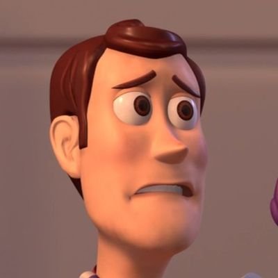 byourboyy's profile picture. sapere aude