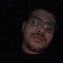 Fernando Briones - @fernandobrion12 - Twitter