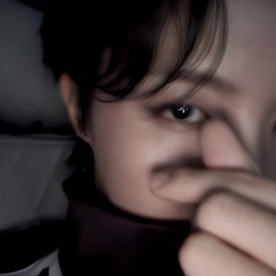 itoct7's profile picture. 