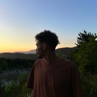 احمد تاج | AHMED TAG 👑 (@7looob1) Twitter profile photo