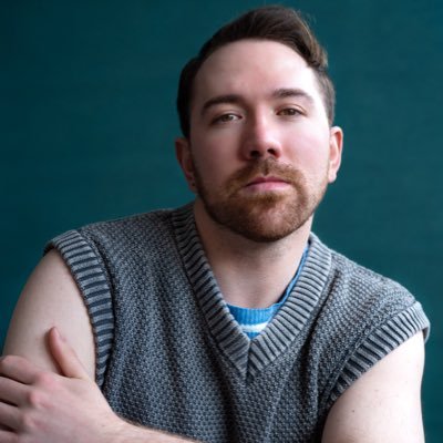 #MusicalTheatre #Dancer #Performer, 2016 graduate of The Centre PAC. Creator/Choreographer of Haus of Heels