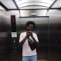 Huzifa! (@huzifa_10) 's Twitter Profile
