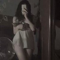 Sluttycelebs (@slutty4celebs) 's Twitter Profile Photo Sluttycelebs (@slutty4celebs) 's Twitter Profile Photo