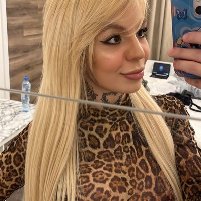 🇧🇷🇬🇧🇨🇿🇩🇪🇬🇷🇧🇪🇫🇷🇲🇽🇵🇱ATRIZ DE CONTEÚDO ADULTO, VÍDEOS DISPONÍVEIS NA PLATAFORMA XVIDEOS 🔞 meus links se encontram logo abaixo