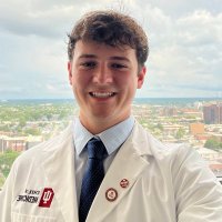 Jimmy Malony (@jimmy_malony) 's Twitter Profile