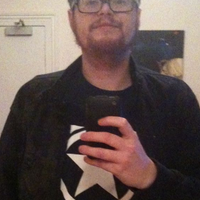 MacBelfast (@macbelfast1) 's Twitter Profile