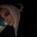 ساره العتيبي (@smotaibiiii) Twitter profile photo ساره العتيبي (@smotaibiiii) Twitter profile photo