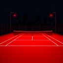 Keturah kirby - @keturah_38 - Twitter