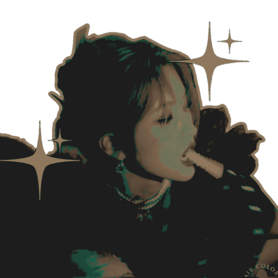 ㅤ⠀݁ ⁎ 𝓽heᅠF*CKINGᅠ𝐋͟EGEND :ᅠ𝕿𝐇𝐀𝐍𝐎𝐒ᅠ ִ⎖ᅠ
PLAYERᅠ𝟮𝟯𝟬ᅠ* ♰ 𝄒ᅠaᅠSTUPIDᅠ𝐉͟𝐔𝐍𝐊𝐈𝐄ᅠ、ᅠᅠdidᅠ𝒊ᅠHITᅠaᅠNERVE ﹐ᅠ𝗕𝗜𝗧𝗖𝗛ᅠB♡Yᅠ.ᐣᅠᅠᅠᅠᅠᅠᅠᅠᅠᅠᅠᅠᅠᅠᅠᅠᅠ