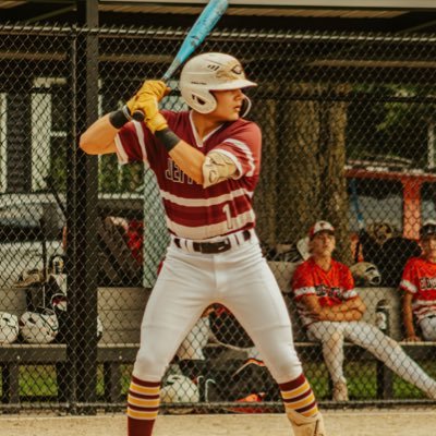 Jefferson WI high school 2028 Grad, LHP OF GRB-Ray-Green GRB National