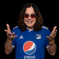 el perro estratega dice (@fredyaguileraor) 's Twitter Profile