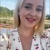Emily Louise Lane (@emily_lane96) Twitter profile photo Emily Louise Lane (@emily_lane96) Twitter profile photo
