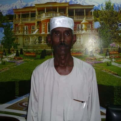 ridaaldin's profile picture. حسبنا الله سيؤتينا الله من فضله ورسوله انا إلى الله راغبون