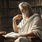 Socrates π Profile