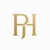 PayHub (@payhubcanada) Twitter profile photo PayHub (@payhubcanada) Twitter profile photo
