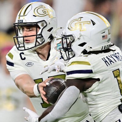 run_the_bawl's profile picture. Ball Knower™️ | Haynes King Enjoyer