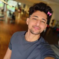 Bithi ~ ๐ธ๐ (@bithi__) 's Twitter Profile Photo Bithi ~ ๐ธ๐ (@bithi__) 's Twitter Profile Photo