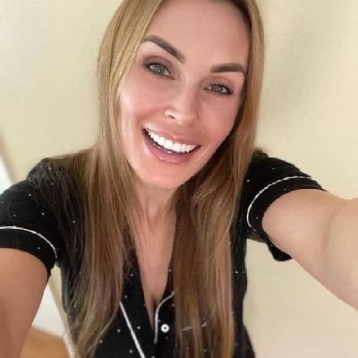 allymary666's profile picture. Heal the world