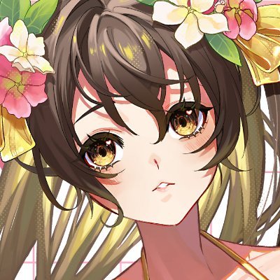 【お休み中】とっても可愛いたおちゃん🦤🚸さんのプロフィール画像