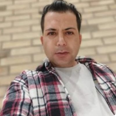 LAbady64403's profile picture. 