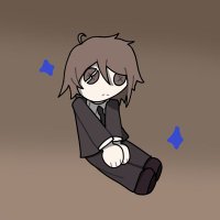 Leo ⭐️ (@cute_ken_plush) 's Twitter Profile