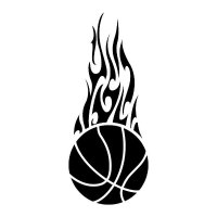 Portland Buckets (@portandbuckets) 's Twitter Profile Photo Portland Buckets (@portandbuckets) 's Twitter Profile Photo