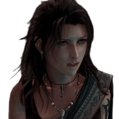 ⠀⠀⠀⠀⠀⠀ ──┈ ❀ ⧽⧽ personal, rp. ㅤ ╱ ╱ 2002. ⠀⠀⠀⠀ ⠀⠀⠀⠀𝗮𝗿𝗶𝗲𝘀 𝘀𝘂𝗻.⠀₊⠀. ⊹ 𝐬𝐡𝐞/𝐡𝐞𝐫 ⤻ intp-t.⠀⠀ ⠀⠀⠀⠀⠀⠀ ⠀⠀⠀⠀⠀⠀ ⠀⠀⠀ ⠀⠀⠀⠀⠀⠀ ⠀⠀⠀⠀⠀⠀