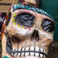 CMCAZ (@onthreememories) 's Twitter Profile