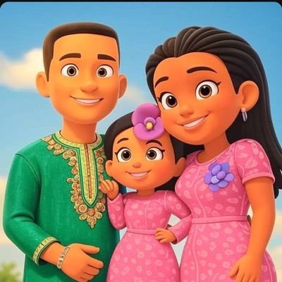 BusayoMrAspire's profile picture. Computer Scientist||Technical Support||Content Writing||Project Writing||Report Writing||Data Analysis ||SPSS||Computer Trainings||Administrations.