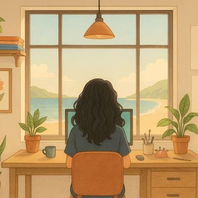 agreeableBee7's profile picture. 