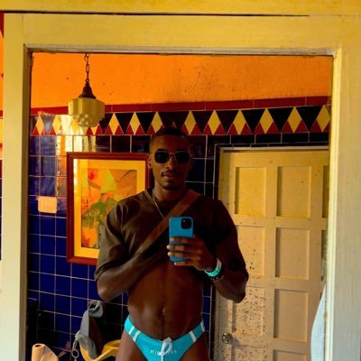 BigScorpiocock's profile picture. Seattle Scorpio w/ Musty Donkey Dong 🔞