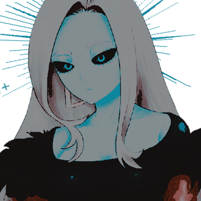 ⠀⠀⠀⠀ ⠀⠀⠀⠀ ⠀⠀⠀⠀ ⠀⠀⠀⠀ ⠀⠀⠀⠀ ⠀⠀⠀⠀ ⠀⠀⠀⠀ ⠀⠀⠀⠀ ⠀⠀⠀⠀ ⠀⠀⠀⠀ ⠀⠀⠀⠀ ⠀⠀⠀⠀ ⠀⠀⠀⠀ ⠀⠀⠀⠀ ⠀⠀⠀⠀ ⠀⠀⠀⠀ ⠀⠀⠀⠀ ⠀⠀⠀⠀ ⠀⠀⠀⠀ ⠀⠀⠀⠀