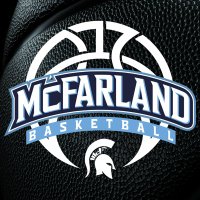 McFarland Girls Basketball (@mcfspartansgbb) 's Twitter Profile Photo