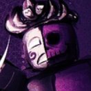 WeeklyNoli (@weeklynoli) 's Twitter Profile