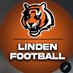 Linden Football (@lhsfootball01) Twitter profile photo Linden Football (@lhsfootball01) Twitter profile photo