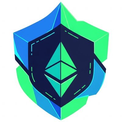 Focado em segurança de criptomoedas, RWA e WEB 3.0