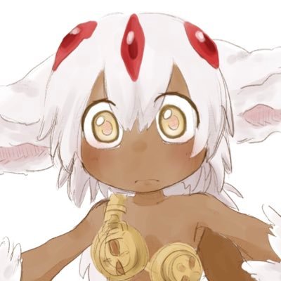 Aila@Multidisciplinary Creatorさんのプロフィール画像