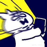 eurix (@muesngcs) 's Twitter Profile