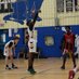 Khimani Craig (@kai223__) Twitter profile photo Khimani Craig (@kai223__) Twitter profile photo